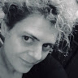 Meet your Posher, Joy